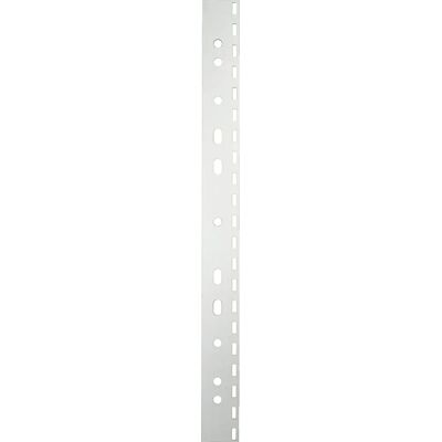 Leitz 15783 Ordnerbindevorrichtung - Transparent - A4 Leitz 15783 Ordnerbindevorrichtung - Transparent - A4