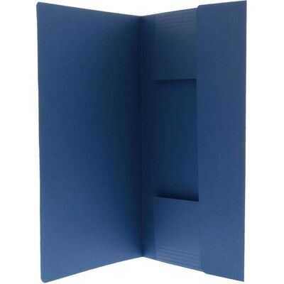 Esselte 1032302 Blau Ordner - Ordner Esselte 1032302 Blau Ordner - Ordner