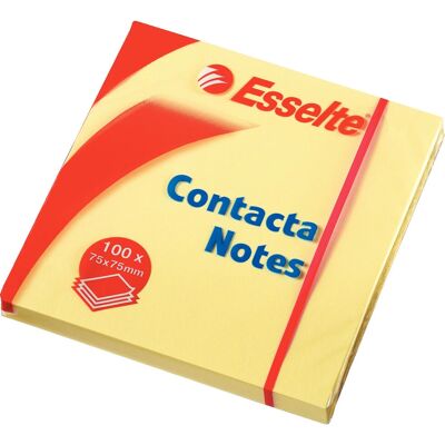 Esselte Modell 83003 Selbstklebendes Etikett - Etiketten & Haftnotizen Esselte Modell 83003 Selbstklebendes Etikett - Etiketten & Haftnotizen