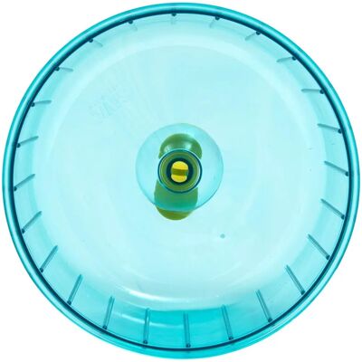 Savic Model 0138 Exercise Wheel - Small Pets Savic Model 0138 Exercise Wheel - Small Pets