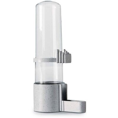 Savic Large Fountain 4x15cm - Fountain Savic Large Fountain 4x15cm - Fountain