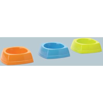 Savic Nibble Medium 12x12 Hundefoder - Hundefoder Savic Nibble Medium 12x12 Hundefoder - Hundefoder
