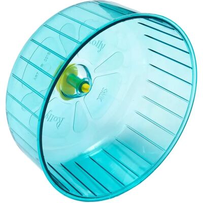 Savic Rolly Grote Trainingsrad - Trainingsrad Savic Rolly Grote Trainingsrad - Trainingsrad