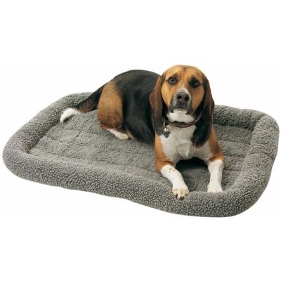 Savic Modell 91 Hundebett - Weich, Langlebig & Verschiedene Größen Savic Modell 91 Hundebett - Weich, Langlebig & Verschiedene Größen