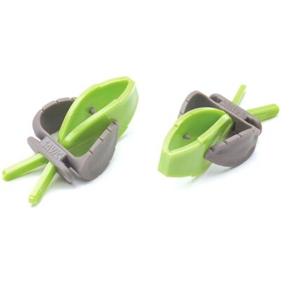 Savic JR Farm Rood Hirsehouder - Vogelspeelgoed Savic JR Farm Rood Hirsehouder - Vogelspeelgoed