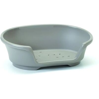 Savic Hundebett Cosy Air 104x70x30 cm - Hundebett Savic Hundebett Cosy Air 104x70x30 cm - Hundebett