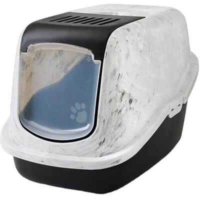 Savic K8100G Savic K8100G