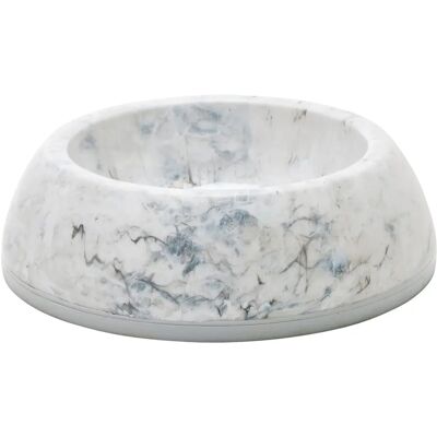Savic Delice Marble Look Futternapf für Hunde und Katzen - 1,2L Savic Delice Marble Look Futternapf für Hunde und Katzen - 1,2L