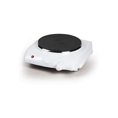 Domo DO309KP - Blanc - Plaque de cuisson Domo DO309KP - Blanc - Plaque de cuisson
