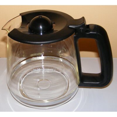 DOMO DO-401K-Gk - Pièce pour cafetière - Publicité DOMO DO-401K-Gk - Pièce pour cafetière - Publicité