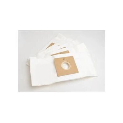 Accessoire d'aspirateur Domo DO7247S-SET2 - Sac à poussière Accessoire d'aspirateur Domo DO7247S-SET2 - Sac à poussière