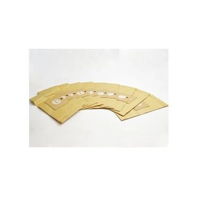 Domo DO7253S - Accessoire pour aspirateur Domo DO7253S - Accessoire pour aspirateur