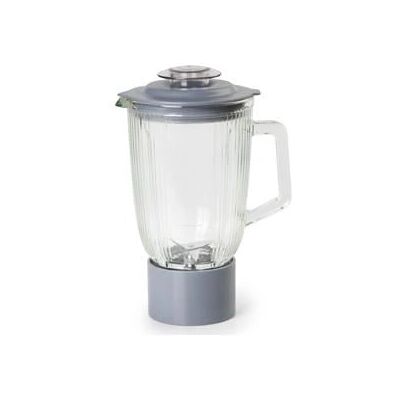 Domo - DO9072KR-BL - Jar - Blender - Blender jar Domo - DO9072KR-BL - Jar - Blender - Blender jar