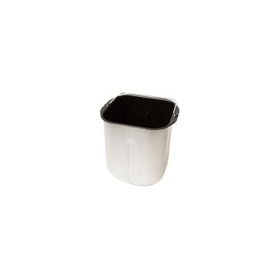 Pièce pour machine à pain Domo B3961-15 - Panier à pain Pièce pour machine à pain Domo B3961-15 - Panier à pain