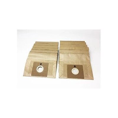 Domo DO7285S-SET2 - Worek na kurz Domo DO7285S-SET2 - Worek na kurz