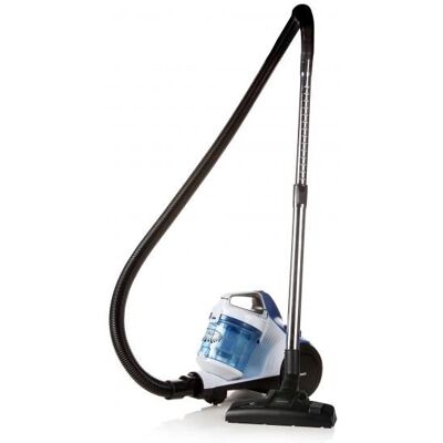 DOMO DO7286S 700W Aspiradora DOMO DO7286S 700W Aspiradora