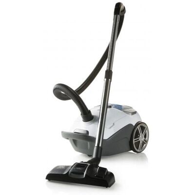 Odkurzacz DOMO DO7291S 700 W 3 L Odkurzacz DOMO DO7291S 700 W 3 L
