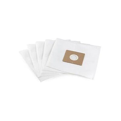 Domo DO7291S - Dust bag Domo DO7291S - Dust bag