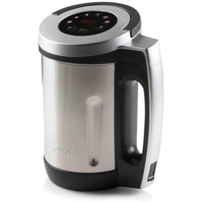 Domo Domo DO716BL - Soup Maker Domo Domo DO716BL - Soup Maker