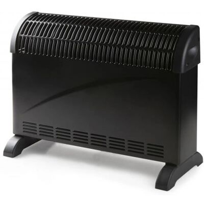 Domo DO7350CH - Riscaldatore a convezione Domo DO7350CH - Riscaldatore a convezione