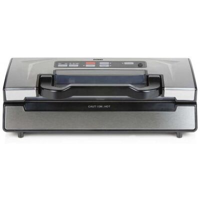 Domo DO336L - Vakuumierer Domo DO336L - Vakuumierer