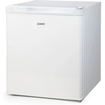 Domo Kompakt Kühlschrank 41L Domo Kompakt Kühlschrank 41L