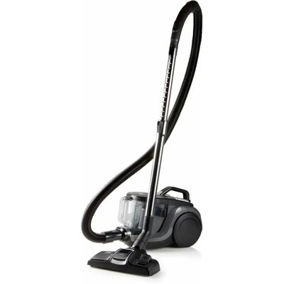 Ciklonos porszívó DOMO do7295S 850 W Ciklonos porszívó DOMO do7295S 850 W
