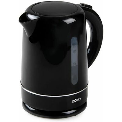 DOMO DO9256WK - Bianco DOMO DO9256WK - Bianco