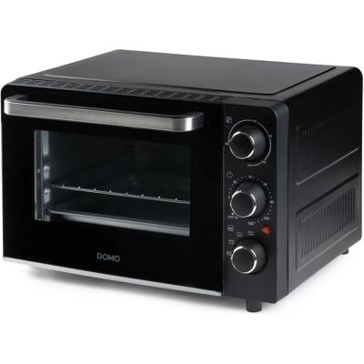 DOMO 1300 W DOMO 1300 W