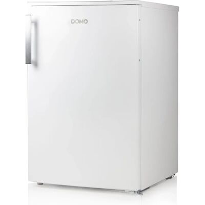 Domo - DO1072DV - 87 L - Weiß - Freezer Domo - DO1072DV - 87 L - Weiß - Freezer