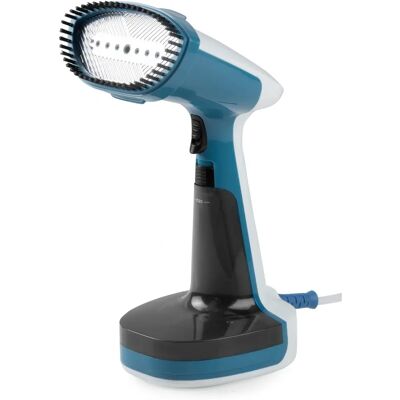 Domo Vaporizzatore Abbigliamento DO1154S - Vaporizzatore Domo Vaporizzatore Abbigliamento DO1154S - Vaporizzatore