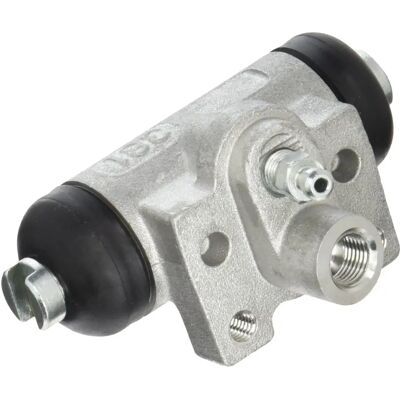 Aisin AS-028L Hjulbremse sylinder for Suzuki Jimny SUV Aisin AS-028L Hjulbremse sylinder for Suzuki Jimny SUV