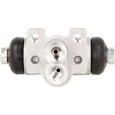 AISIN AS-028R Cilindro freno ruota - Cilindro di freno AISIN AS-028R Cilindro freno ruota - Cilindro di freno