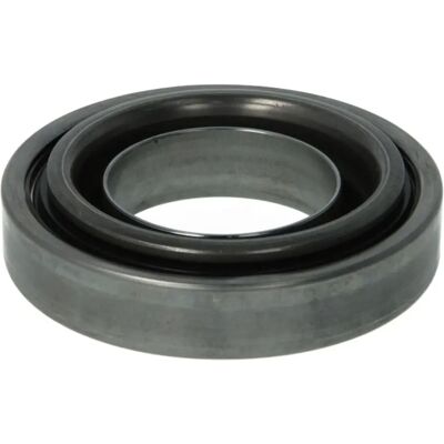 AISIN BG-104 Koppelingontlastlager AISIN BG-104 Koppelingontlastlager