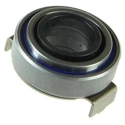 AISIN BH-001 Clutch Release Lager - Mekanisk AISIN BH-001 Clutch Release Lager - Mekanisk