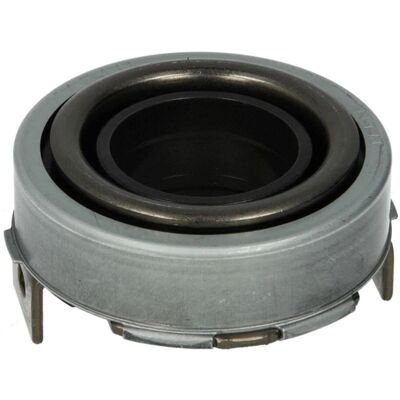 AISIN BM-032 Clutch Release Bearing - SUV, Lancer, Break AISIN BM-032 Clutch Release Bearing - SUV, Lancer, Break