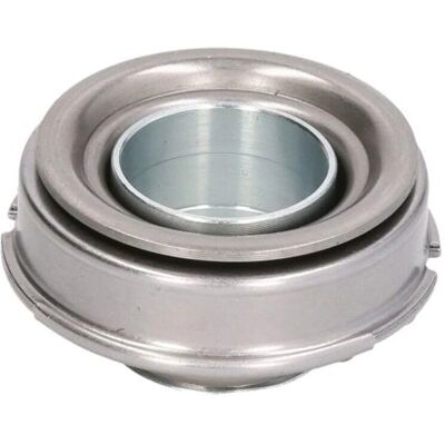 AISIN BM-071 Butée d'Embrayage - Mitsubishi L200 III, PAJERO 2, L200 II, Hyundai H-1 AISIN BM-071 Butée d'Embrayage - Mitsubishi L200 III, PAJERO 2, L200 II, Hyundai H-1