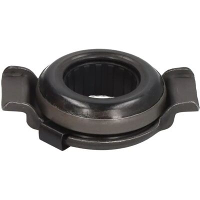 AISIN BN-016 Cuscinetto di rilascio AISIN BN-016 Cuscinetto di rilascio
