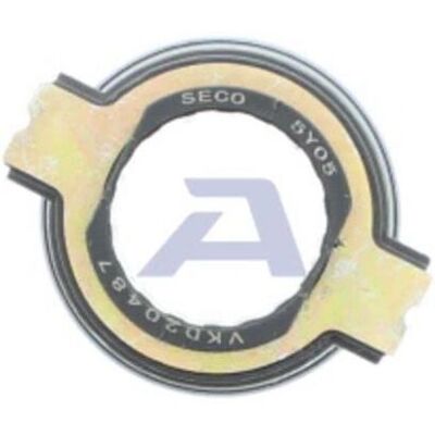 AISIN BO-003 Supporto di disinnesto - Meccanico AISIN BO-003 Supporto di disinnesto - Meccanico