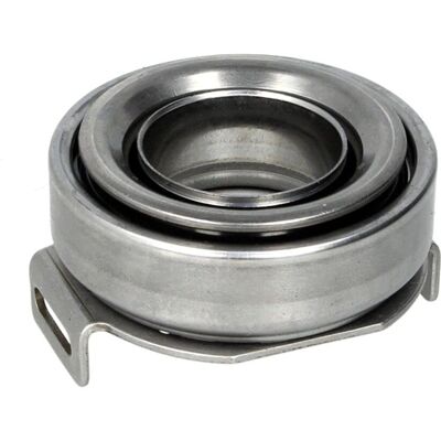 AISIN BS-044 Clutch Release Bearing - Automotive Parts AISIN BS-044 Clutch Release Bearing - Automotive Parts
