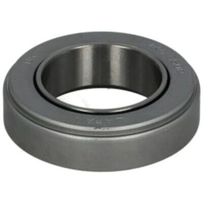 AISIN BT-002 Embrayage - Toyota Land Cruiser Prado Celica AISIN BT-002 Embrayage - Toyota Land Cruiser Prado Celica