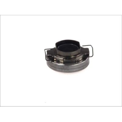 AISIN Releaser BT-013 - Cuscinetto di rilascio frizione AISIN Releaser BT-013 - Cuscinetto di rilascio frizione