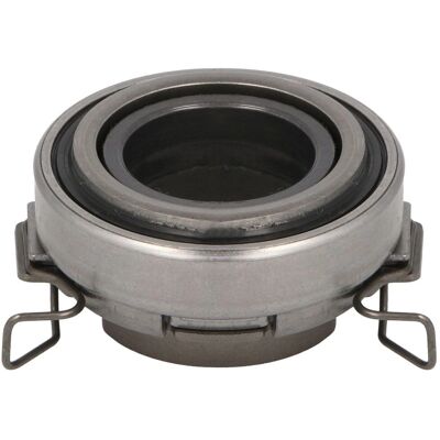Aisin Releaser BT-095 - Clutch Release Lager Aisin Releaser BT-095 - Clutch Release Lager