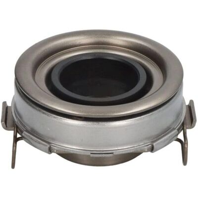 AISIN BT-113 Ressort d'embrayage AISIN BT-113 Ressort d'embrayage