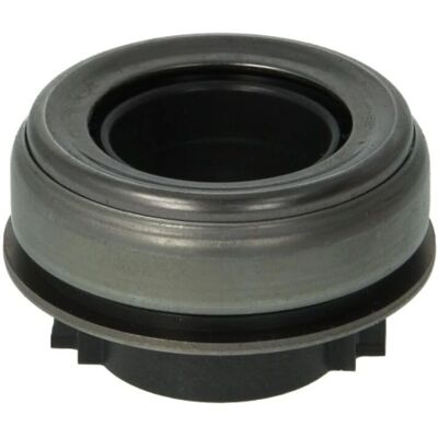 AISIN BZ-108 Clutch Release Lager - Mekanisk AISIN BZ-108 Clutch Release Lager - Mekanisk