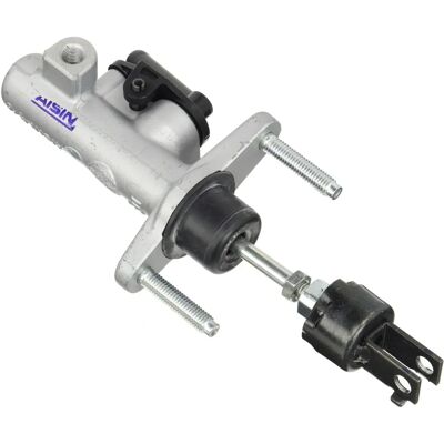 AISIN CMT-055 - Kupplungs-Hauptzylinder für Toyota Yaris I 3/5 Türen AISIN CMT-055 - Kupplungs-Hauptzylinder für Toyota Yaris I 3/5 Türen