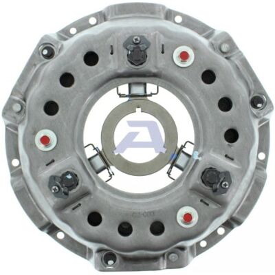 AISIN CW-003 Koble mekanisme - Bildeler AISIN CW-003 Koble mekanisme - Bildeler
