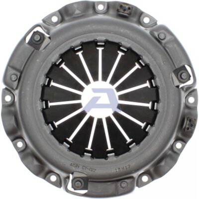 AISIN CY-022 Kytkinmekanismi - Kytkinmekanismi Hyundai ja Kia AISIN CY-022 Kytkinmekanismi - Kytkinmekanismi Hyundai ja Kia