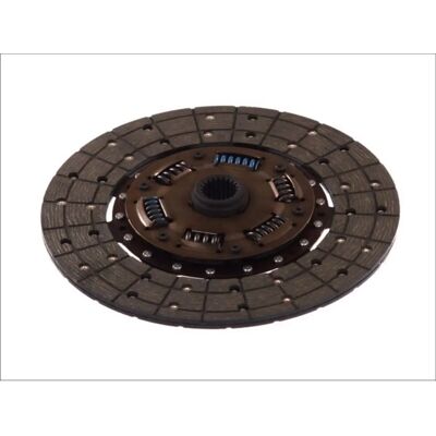 AISIN Disco de embrague para Land Cruiser 80, Prado 70 SUV AISIN Disco de embrague para Land Cruiser 80, Prado 70 SUV