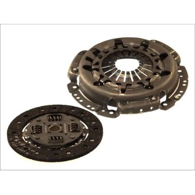 AISIN KN-172R 190mm Clutch Set - Clutch Set AISIN KN-172R 190mm Clutch Set - Clutch Set